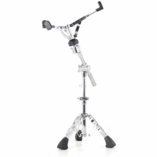 Стойка для малого барабана Millenium DSS-818F Stage Snare Stand Millenium DSS-818F Stage Snare Stand