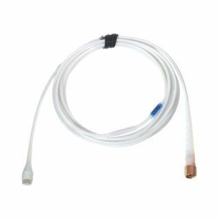 Микрофон на прищепке DPA 4060-OC-C-W00 DPA 4060-OC-C-W00