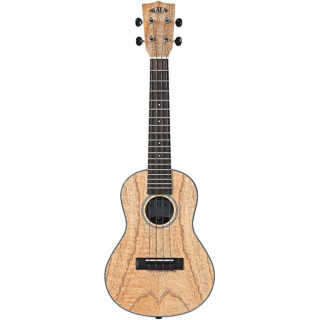 Kala Makala KA-CLM-C Концертный Укулеле Kala Makala KA-CLM-C Concert Ukulele