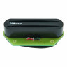 ДиМарцио DP384BK DiMarzio DP384BK