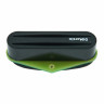 ДиМарцио DP384BK DiMarzio DP384BK