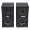 Fostex PM0.3Dh черный Fostex PM0.3dH black