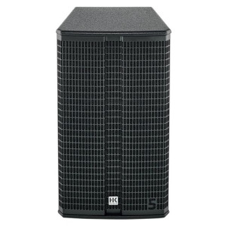 4x HK Audio Linear 5 MKII 115 Sub A Набор №559812 4x HK Audio Linear 5 MKII 115 Sub A Bundle №559812