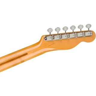 Электрогитара Fender AV II 51 TELE LH MN BTB