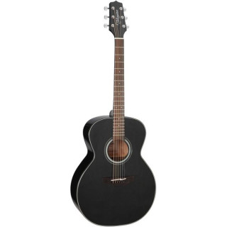 Такамин GN30 B Takamine GN30 B
