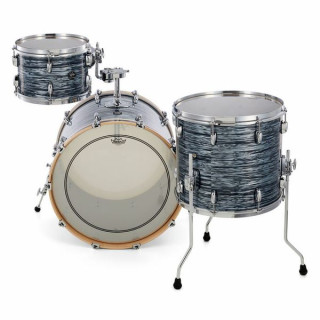 Барабанная установка Gretsch Drums Renown Maple Rock II -SOP Gretsch Drums Renown Maple Rock II -SOP