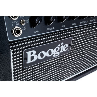 Меса Буги Филлмор 100 голов Mesa Boogie Fillmore 100 Head
