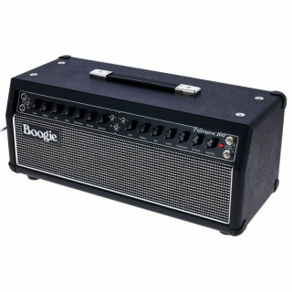 Меса Буги Филлмор 100 голов Mesa Boogie Fillmore 100 Head