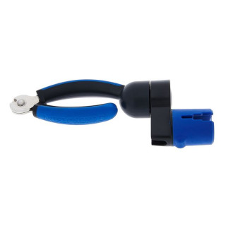 MusicNomad GRIP ONE MN223 - Все в одном MusicNomad GRIP ONE MN223 - All in one