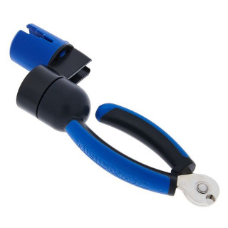 MusicNomad GRIP ONE MN223 - Все в одном MusicNomad GRIP ONE MN223 - All in one