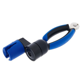 Машинка для намотки струн MusicNomad GRIP ONE MN223 - All in one