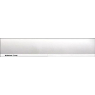 Светофильтр в рулоне Lee Filter Roll 410 Opal Frost Lee Filter Roll 410 Opal Frost