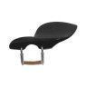 Мостик для скрипки Gewa Chinrest Guarneri Lefthanded Gewa Chinrest Guarneri Lefthanded
