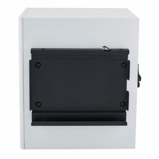 Bose Professional FreeSpace 3S Bass W Bose Professional FreeSpace 3S Bass W