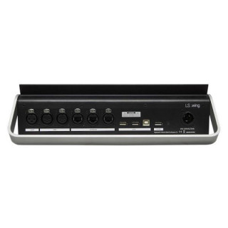 LightShark LS-Крыло LightShark LS-Wing