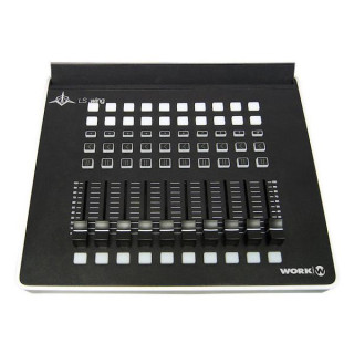 LightShark LS-Крыло LightShark LS-Wing