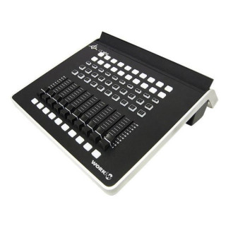 LightShark LS-Крыло LightShark LS-Wing