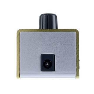 Усилитель крена серии Yuer RF-10 Yuer RF-10 Series Roll Boost