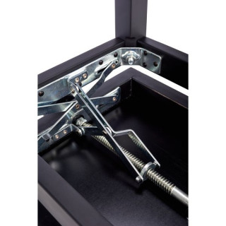 Casio AP-750 BK Набор №590100 Casio AP-750 BK Bundle №590100