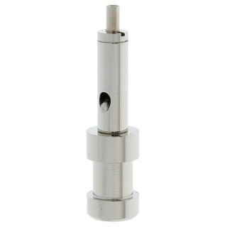 Набор болтов Adam Hall Super Clamp (тавмузик) Набор №651064 Adam Hall Super Clamp Bolt Set 1 Bundle Bundle №651064