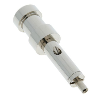 Набор болтов Adam Hall Super Clamp (тавмузик) Набор №651064 Adam Hall Super Clamp Bolt Set 1 Bundle Bundle №651064
