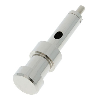 Набор болтов Adam Hall Super Clamp (тавмузик) Набор №651064 Adam Hall Super Clamp Bolt Set 1 Bundle Bundle №651064