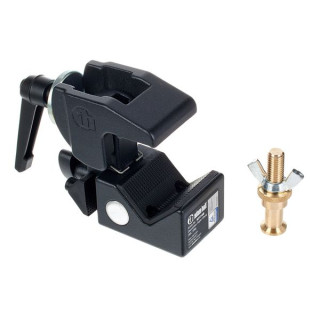Набор болтов Adam Hall Super Clamp (тавмузик) Набор №651064 Adam Hall Super Clamp Bolt Set 1 Bundle Bundle №651064