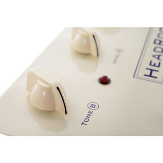 Педаль эффектов Carl Martin Headroom Model Carl Martin Headroom Model