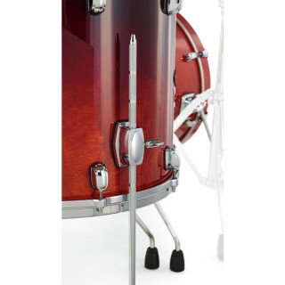 Тама Старкл. Исполнитель 5шт -DCF Tama Starcl. Performer 5pcs -DCF