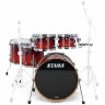 Тама Старкл. Исполнитель 5шт -DCF Tama Starcl. Performer 5pcs -DCF