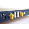 Германиевый предусилитель Chandler Limited/DI Chandler Limited Germanium Preamp/DI