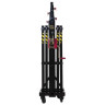 Фермовый подъемник Fantek FTT106B05D Tower Lift 225kg Fantek FTT106B05D Tower Lift 225kg