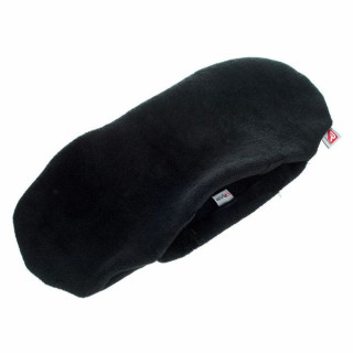 Rycote Hi Wind Обложка 2 Rycote Hi Wind Cover 2