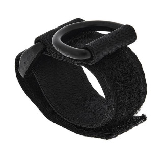 Удерживающий ремень LUGO Mini S LUGO Retaining Strap Mini S