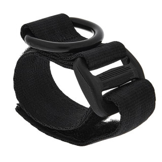 Удерживающий ремень LUGO Mini S LUGO Retaining Strap Mini S