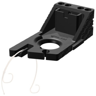 Микбей Базис Аккумулятор Micbay Basis Battery