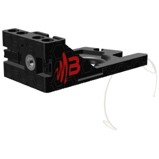 Микбей Базис Аккумулятор Micbay Basis Battery