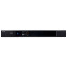 Усилитель Biamp Systems REVAMP2150 Biamp Systems REVAMP2150