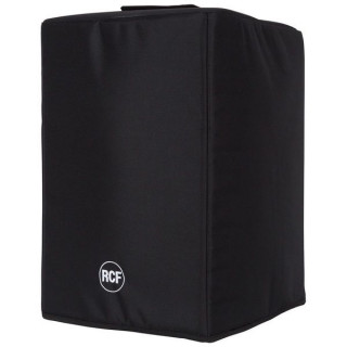 Чехол RCF EVOX J8 RCF EVOX J8 Cover