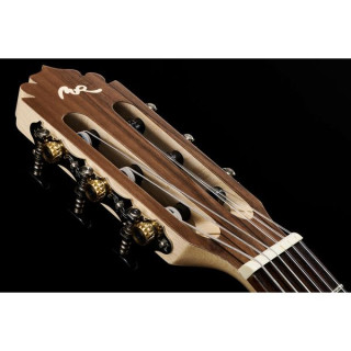 Мануэль Родригес E-53 Manuel Rodriguez E-53