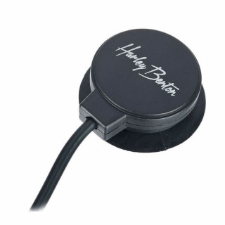 Пикап Harley Benton Octopus Harley Benton Octopus Pickup