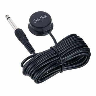 Звукосниматель Harley Benton Octopus Pickup