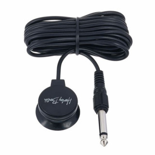 Звукосниматель Harley Benton Octopus Pickup