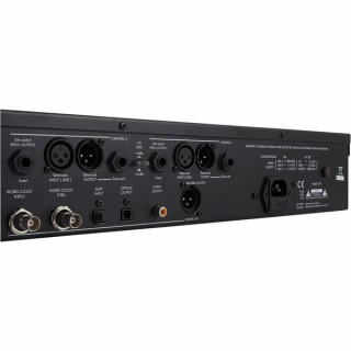 Микрофонный предусилитель ART Digital MPA II ART Digital MPA II