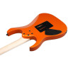 Ibanez RG460DX-ROM Ibanez RG460DX-ROM