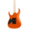 Ibanez RG460DX-ROM Ibanez RG460DX-ROM