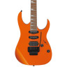 Ibanez RG460DX-ROM Ibanez RG460DX-ROM