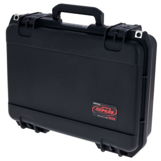 Чехол для ноутбука SKB iSeries 1813-5 SKB iSeries 1813-5 Laptop Case