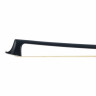 Смычок для скрипки Gewa Carbon Student Violin Bow 3/4 Gewa Carbon Student Violin Bow 3/4