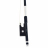 Смычок для скрипки Gewa Carbon Student Violin Bow 3/4 Gewa Carbon Student Violin Bow 3/4
